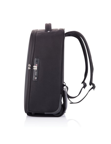 Zaino trolley Bobby